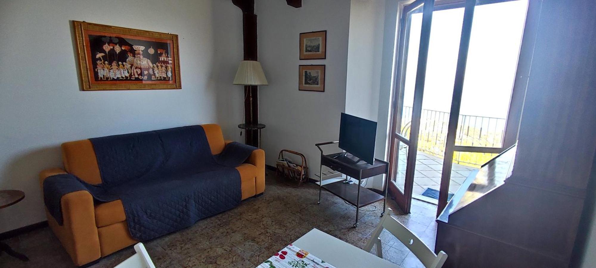 Bellavilla Sorrento B מראה חיצוני תמונה